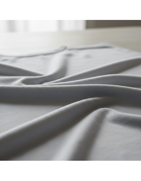 kakovosten_jersey_primeren_za_otroška_oblačila