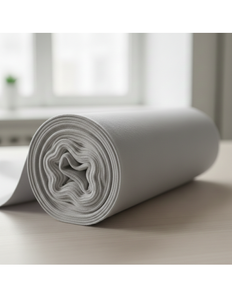 raztegljivo_metražno_blago_jersey_za_majice