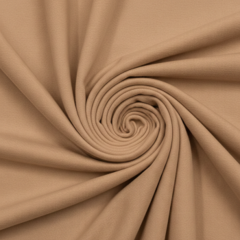 prožen_bombažni_jersey_v_črtastem_vzoru_za_majice