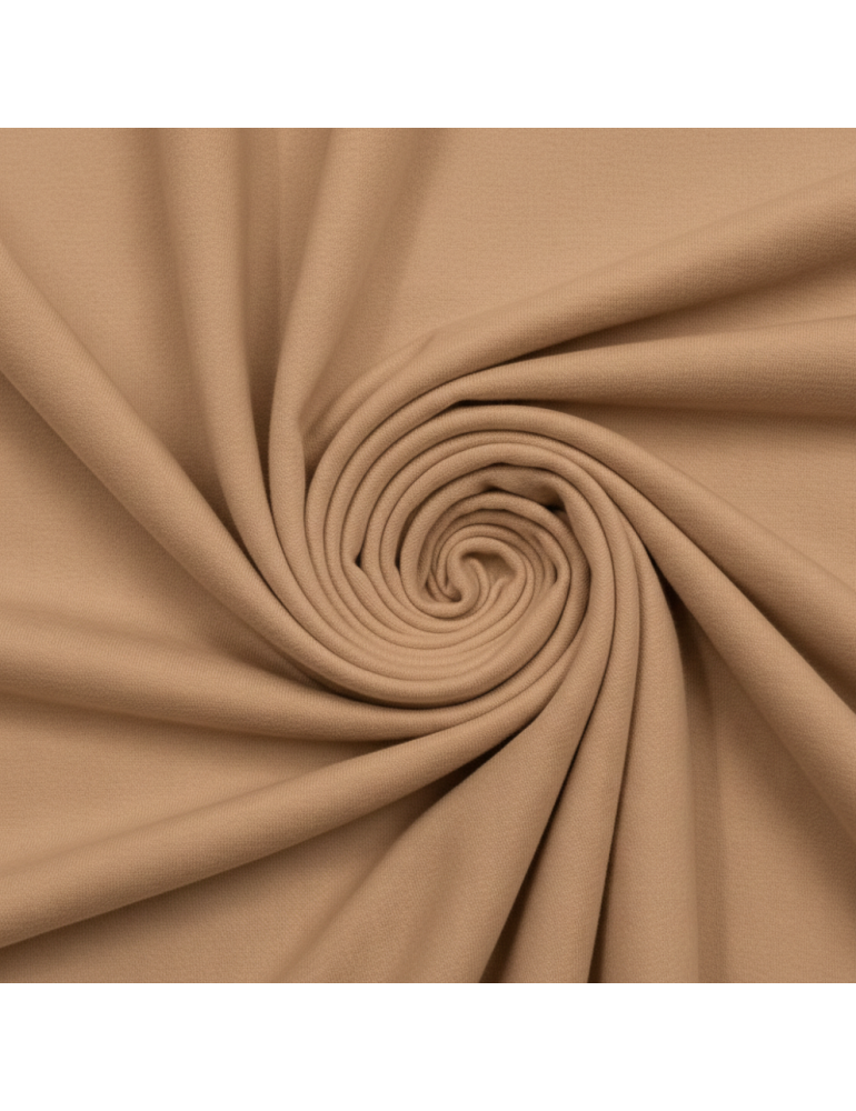 prožen_bombažni_jersey_v_črtastem_vzoru_za_majice