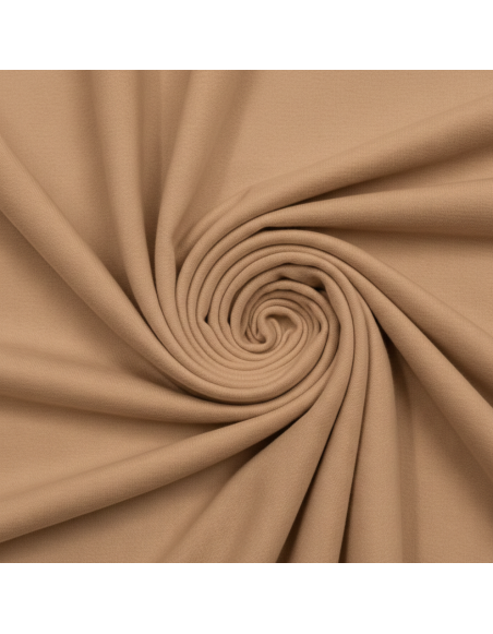 prožen_bombažni_jersey_v_črtastem_vzoru_za_majice