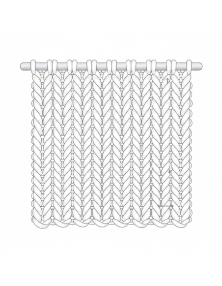 elastično_metražno_blago_jersey_za_otroška_oblačila_in_majice