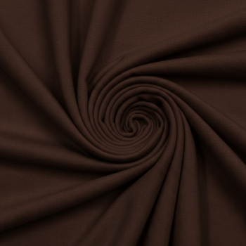 tekstura_prožne_bombažne_pletenine_jersey_za_modno_oblikovanje