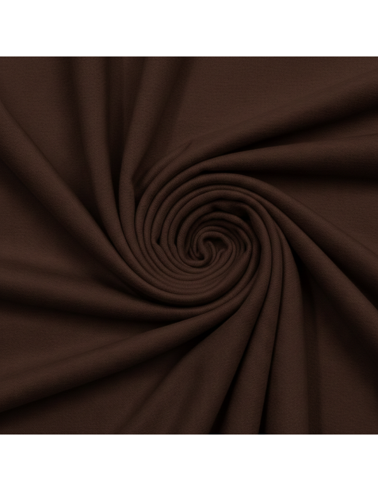 tekstura_prožne_bombažne_pletenine_jersey_za_modno_oblikovanje