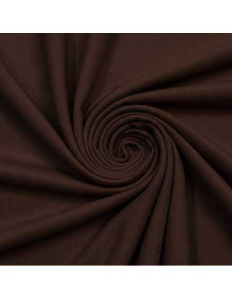 tekstura_prožne_bombažne_pletenine_jersey_za_modno_oblikovanje