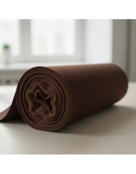 univerzalno_metražno_blago_džersi_za_domače_šivanje