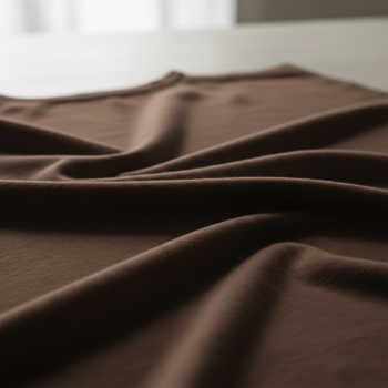 mehak_enobarvni_jersey_primeren_za_šivanje_oblek_in_pižam