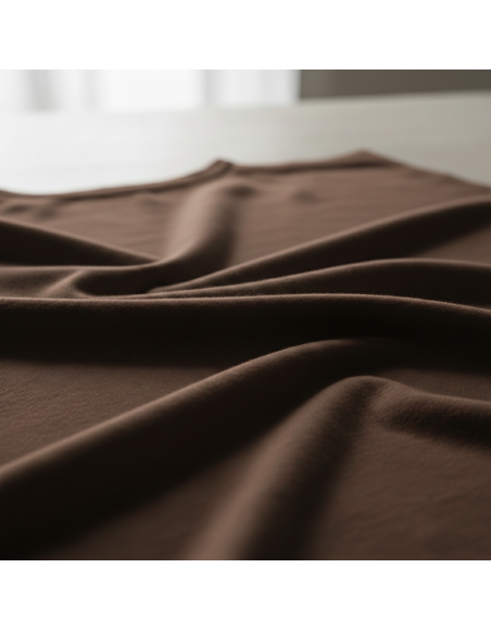 mehak_enobarvni_jersey_primeren_za_šivanje_oblek_in_pižam