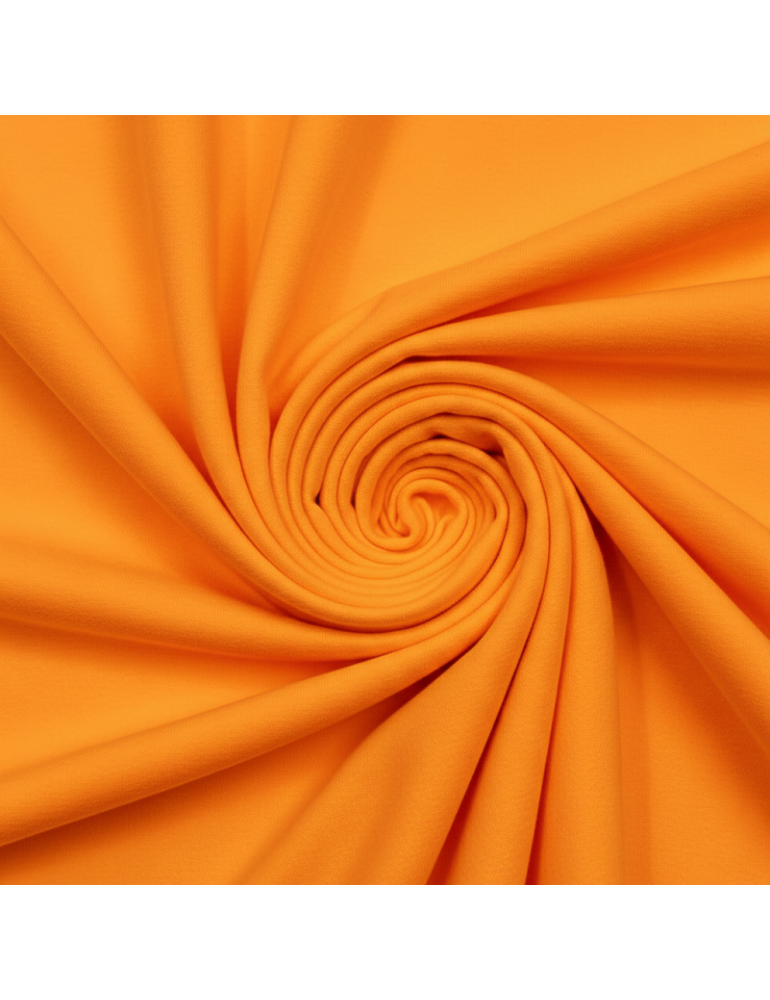 elastično_metražno_blago_jersey_za_otroška_oblačila_in_majice