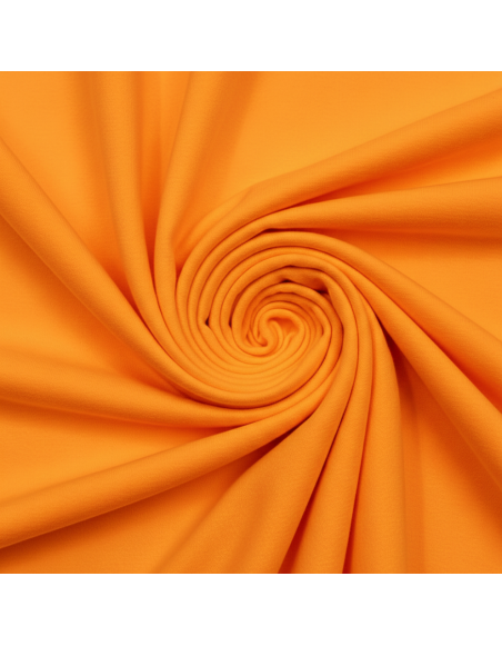 elastično_metražno_blago_jersey_za_otroška_oblačila_in_majice