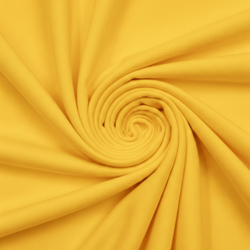 tekstura_prožne_bombažne_pletenine_jersey_za_modno_oblikovanje