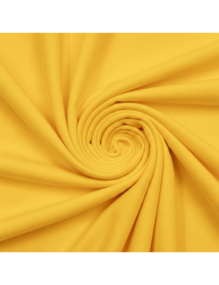 tekstura_prožne_bombažne_pletenine_jersey_za_modno_oblikovanje