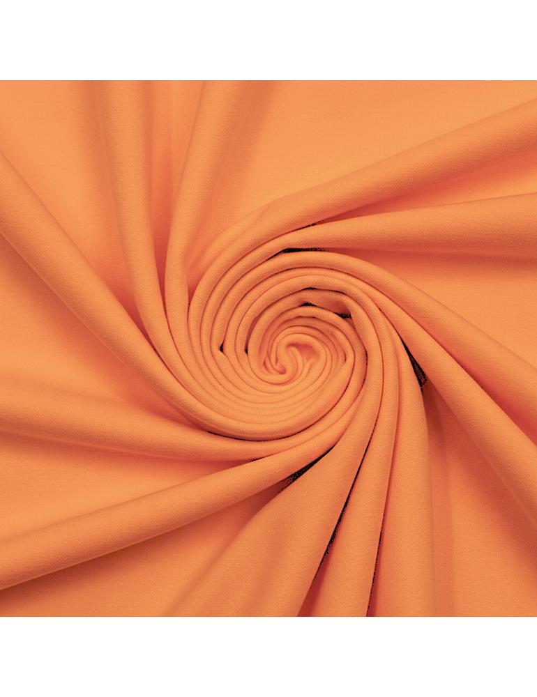 mehak_bombažni_jersey_na_meter_v_različnih_barvah