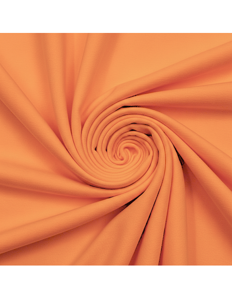 mehak_bombažni_jersey_na_meter_v_različnih_barvah