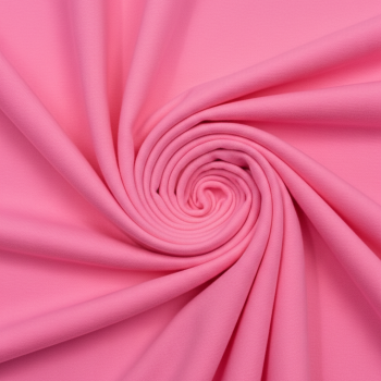 Metražno blago Jersey...