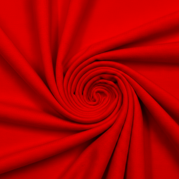 univerzalno_metražno_blago_džersi_za_domače_šivanje