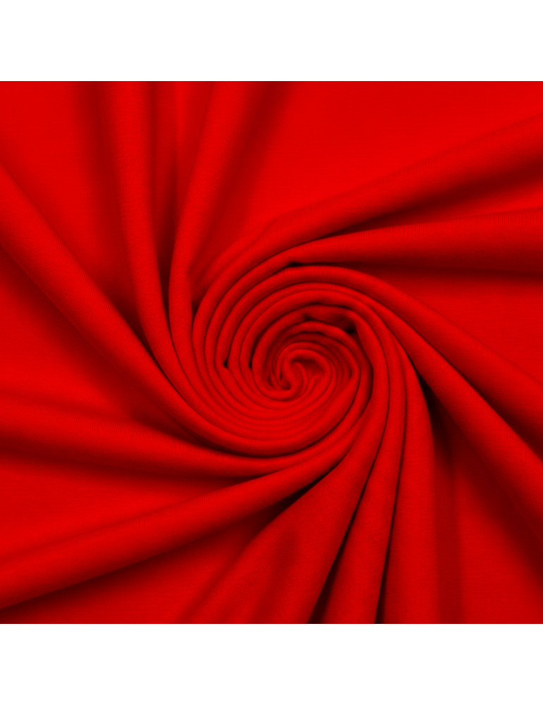 univerzalno_metražno_blago_džersi_za_domače_šivanje