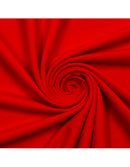 univerzalno_metražno_blago_džersi_za_domače_šivanje