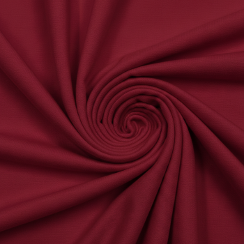 tekstura_prožne_bombažne_pletenine_jersey_za_modno_oblikovanje