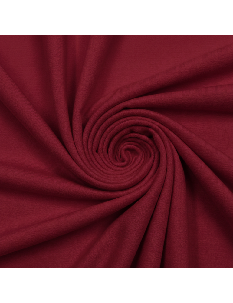 tekstura_prožne_bombažne_pletenine_jersey_za_modno_oblikovanje