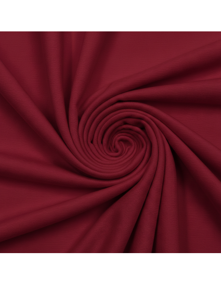 tekstura_prožne_bombažne_pletenine_jersey_za_modno_oblikovanje