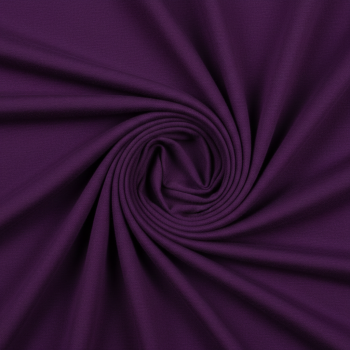 raztegljiva_pletenina_jersey_za_šivanje_udobnih_oblačil