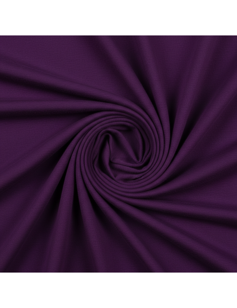 raztegljiva_pletenina_jersey_za_šivanje_udobnih_oblačil