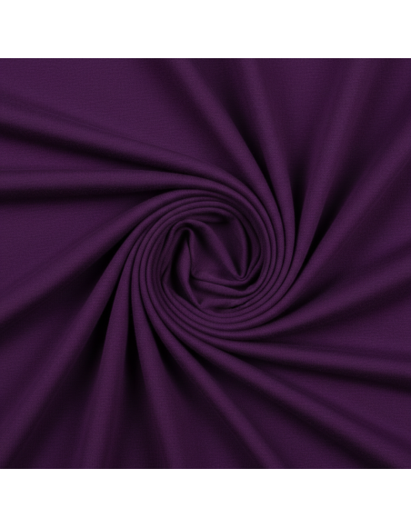 raztegljiva_pletenina_jersey_za_šivanje_udobnih_oblačil