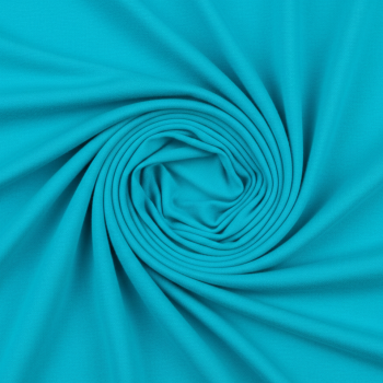 elastično_metražno_blago_jersey_za_otroška_oblačila_in_majice