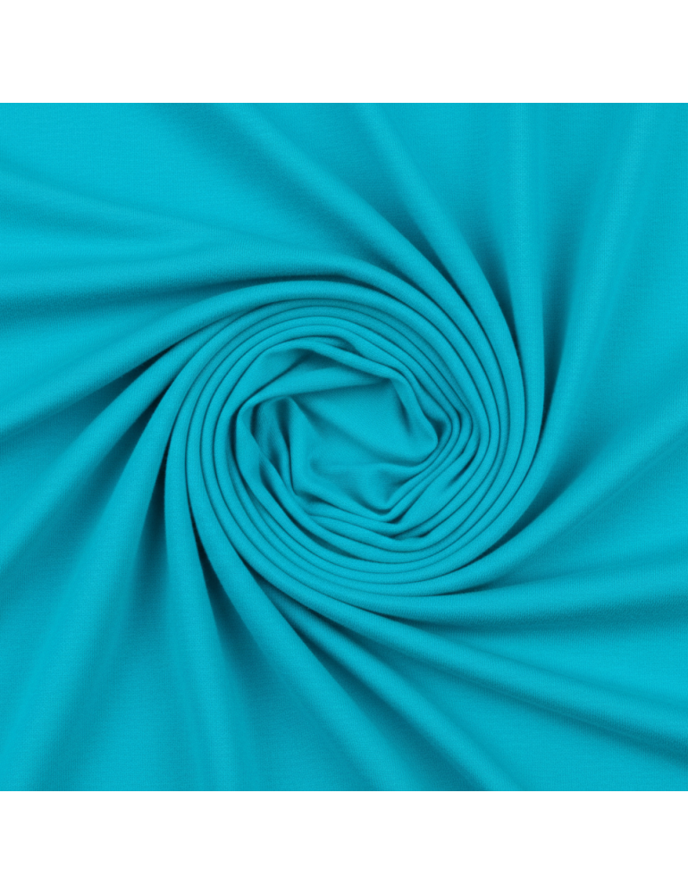 elastično_metražno_blago_jersey_za_otroška_oblačila_in_majice