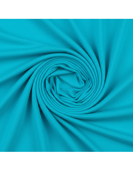 elastično_metražno_blago_jersey_za_otroška_oblačila_in_majice