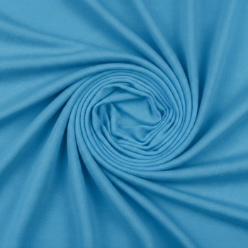 moder_bombažni_jersey_na_meter_za_šivanje_majic