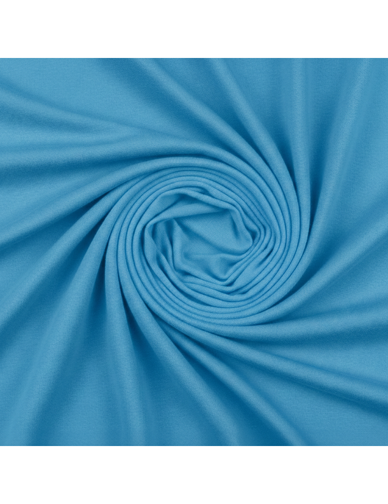 moder_bombažni_jersey_na_meter_za_šivanje_majic