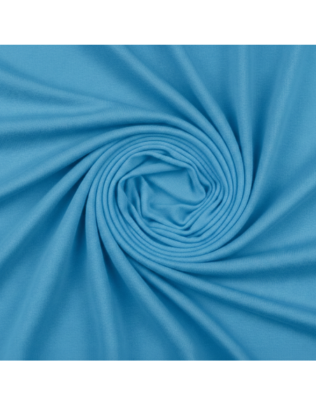 moder_bombažni_jersey_na_meter_za_šivanje_majic