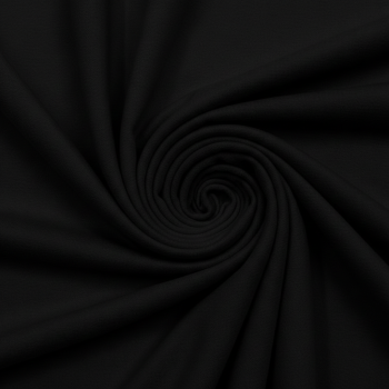 črn_bombažni_jersey_na_meter_visoke_kakovosti