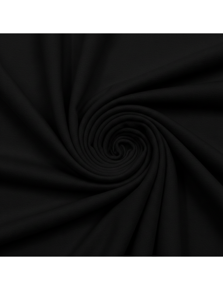 črn_bombažni_jersey_na_meter_visoke_kakovosti