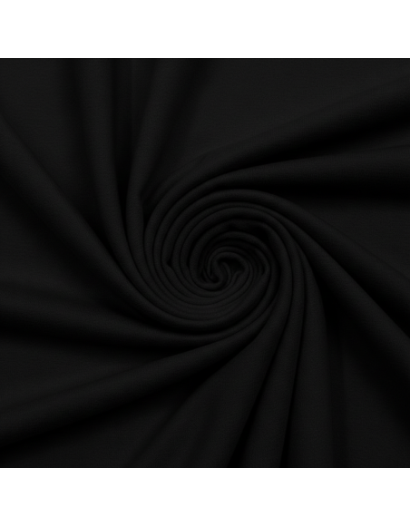 črn_bombažni_jersey_na_meter_visoke_kakovosti