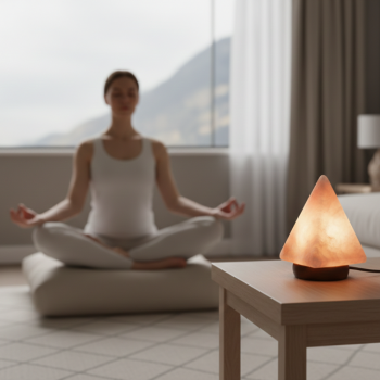 Solna_svetilka_USB_piramida_zdrav_spanec