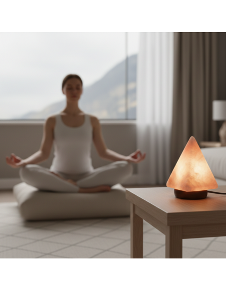 Solna_svetilka_USB_piramida_zdrav_spanec