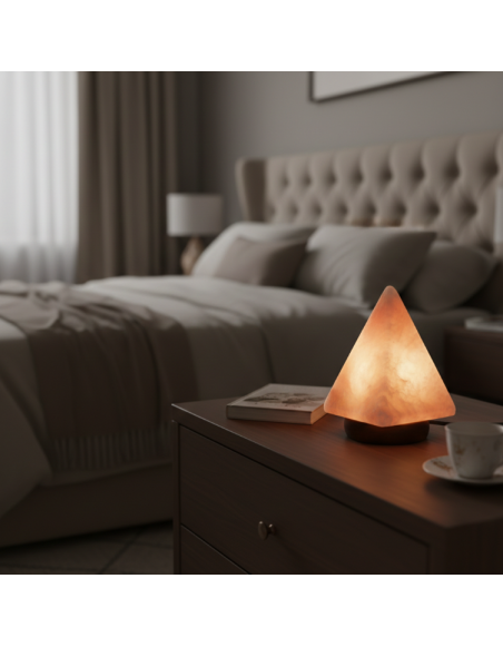 Solna_svetilka_USB_piramida_spalnica