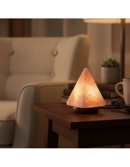 Solna_svetilka_piramida