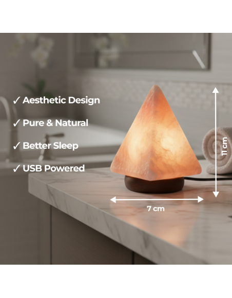 Solna_svetilka_USB_piramida_relax