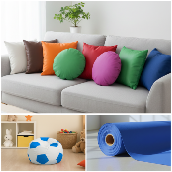 tekstura_ekokože_za_izdelavo_torbic_in_pohištva