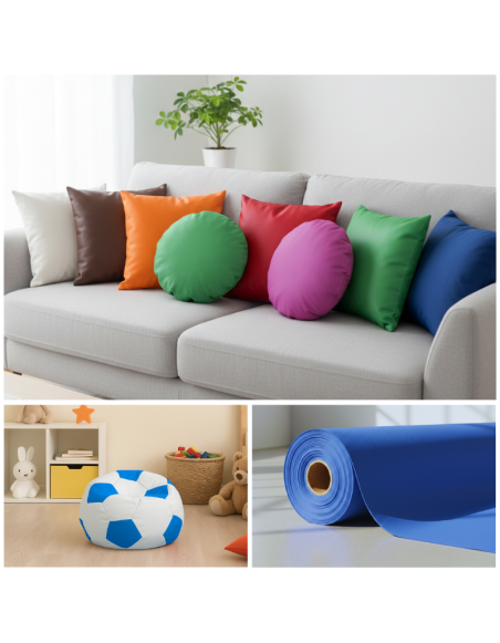 tekstura_ekokože_za_izdelavo_torbic_in_pohištva