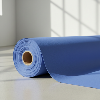 visokokakovostno_umetno_usnje_na_meter_za_šivanje