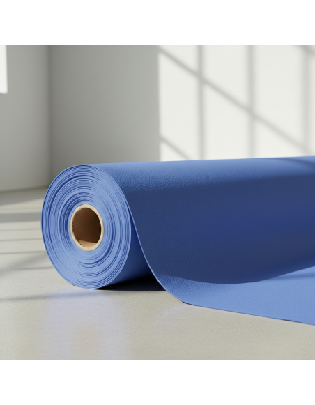 visokokakovostno_umetno_usnje_na_meter_za_šivanje