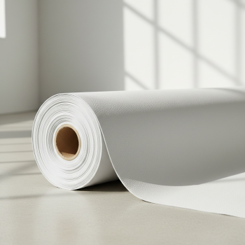 tekstura_ekokože_za_izdelavo_torbic_in_pohištva