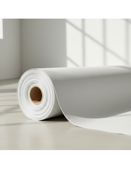 tekstura_ekokože_za_izdelavo_torbic_in_pohištva