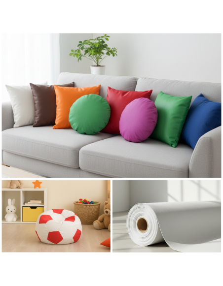 metražno_blago_iz_umetnega_usnja_različnih_barv