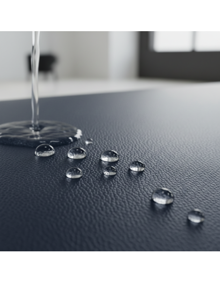 metražno_blago_iz_umetnega_usnja_različnih_barv